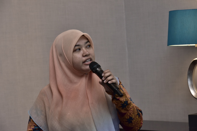 UKM 5079